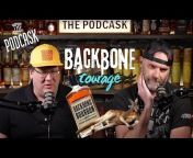 The PodCask