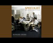 Howard Shore - Topic