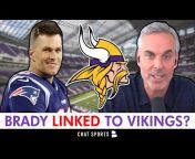 Vikings Now by Chat Sports