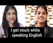 Meenu English Speaking