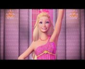 Barbie ShortMovies