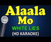 Atomic Karaoke