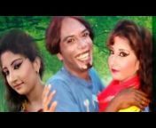 Entertainment Bangla