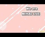 Mihae Live ベーカリー - VTuber Group