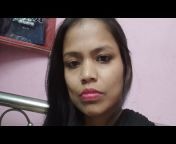 Riyan Sona Sucharita Vlog