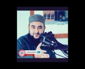 Islamic TV 24