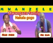 MWANGAZA FAMILY MUSIC CLUB OFFICIAL