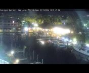 Florida Keys Webcams