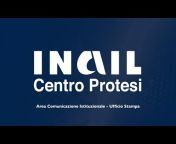 INAIL - Istituto Nazionale per l&#39;Assicurazione contro gli Infortuni sul Lavoro