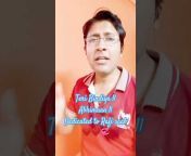 Chandan Kumar-Magical Voice Platform