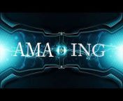 amaZing Inc.