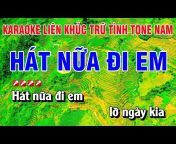 Nhạc sống Nguyễn Linh