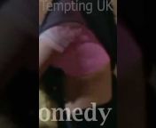 Tempting UK