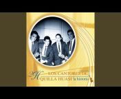 Los Cantores de Quilla Huasi - Topic
