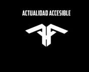 Actualidad Accesible