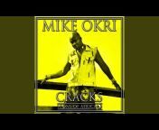 Mike Okri - Topic