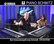Piano Schmitz GmbH u0026 Co. KG