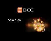 BCC - Business Collaboration Company