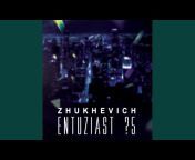 Zhukhevich - Topic