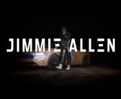 Jimmie Allen