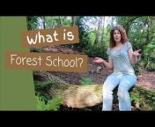 Forest School Lou
