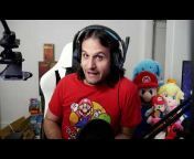 Mario&#39;s Gaming World