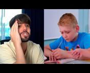 T3ddy