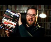 Boutique Blu-rays with Elliot Coen
