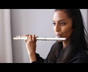 Melissa.Flutes