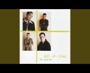 All-4-One (Official Channel)