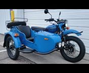 Heindl Engineering Motorcycle Sales u0026 Service