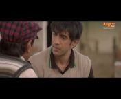 bhojpuri hindi video suraj