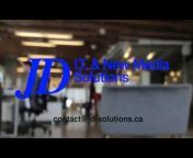 JD Solutions