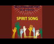 Chorale Spirit Song - Topic