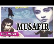 Nupur Movies