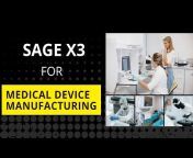 Sage Software Solutions Pvt Ltd