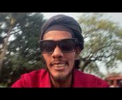 A Hasan Mahi Vlogs