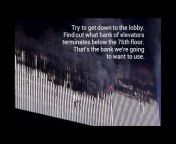 WTC911demolition