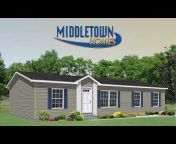 Middletown Homes