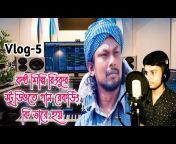 Rajib Tech Point