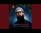Khalid Mehmood - Topic