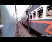PBH Future Star [ Indian railway ]