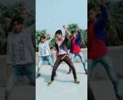 Dancer Mohit 786 (Murshidabad)