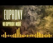 Euphony (no copyright music)