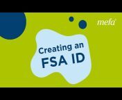 MEFA: Massachusetts Educational Financing Authority