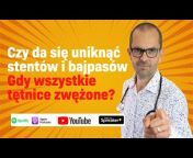 Dr Tomasz Jeżewski - Podcast ZawałOFFcy