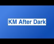 KM Videos Live Streams