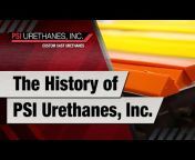PSI Urethanes, Inc.