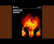 Astro Bros - Topic