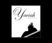 YAVIAH